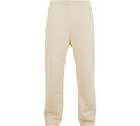 Crea Il Tuo Marchio Pantaloni Da Jogging Fluffy Uomo Sweatpants Caldi E Morbidi