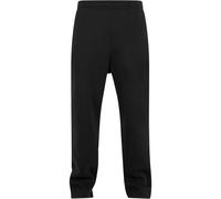 Crea Il Tuo Marchio Pantaloni Da Jogging Fluffy Uomo Sweatpants Caldi E Morbidi