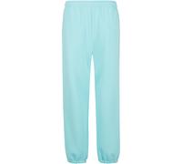 Crea Il Tuo Marchio Pantaloni Felpati Da Uomo Jogging Caldi Morbidi Nuovi