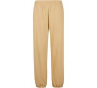 Crea Il Tuo Marchio Pantaloni Felpati Da Uomo Jogging Caldi Morbidi Nuovi