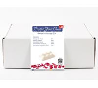 Crea il Tuo - Romance Massaggio Barrette