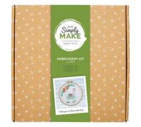 Crea il tuo set di kit da appendere alla parete, fai da te, fai da te, fai da te, casa, bambini e adulti hobby