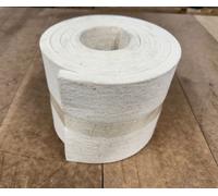 Crea il Tuo Stenner Refendino Lubrificazione Pastiglie - 1.8 Metro Lunghezza Di