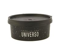CREA IL TUO UNIVERSO - DECORATIVO LUMINESCENTE - 1LT