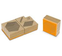 Créa Lign' - Tamponi Base 10