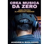 Crea musica da zero