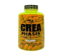 Crea Phase+, 371 g