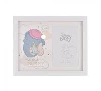 Cornice portafoto Disney di Widdop And Co - Dumbo Mummy