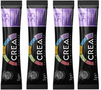 CREA Set Prova Multigusto 4x5G Dog Stick Pasta Exigent MIX MULTIGUSTO