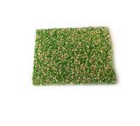 Crea spazi esterni unici con la produzione di tavoli di sabbia, ideale per progetti fai da te (rosa chiaro)