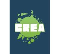 Crea Steam Key GLOBAL