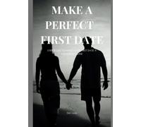 Crea strategie perfette per il primo appuntamento - NUOVO Louis Didi 2022-1