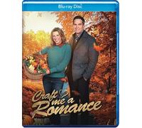 Crea un romanzo [Blu-ray]