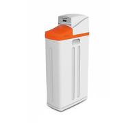 Crea Water - Addolcitore Orange Mini da 10 Litri per uso domestico