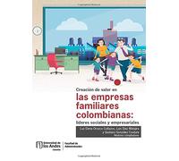 -creacion-de-valor-en-las-empresas-familiares-colombiana-