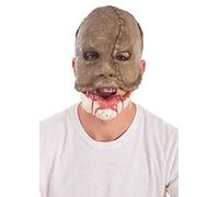 Creaciones Llopis - Accessorio Costume (85003)