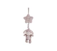 Creaciones Llopis Carillon Di Coco Il Cane Stella 30 Cm