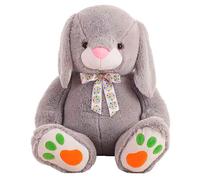 Creaciones Llopis Coniglio Di Peluche Dido 90 Cm