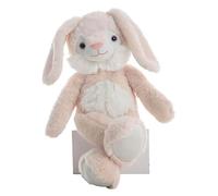 Creaciones Llopis Coniglio Pati Teddy 60 Cm