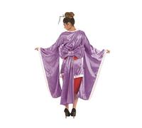 Creaciones Llopis - Costume Adulto (4985)