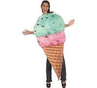 Creaciones Llopis - Costume Adulto (9433)