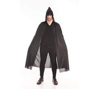 Creaciones Llopis - Costume Adulto, Multicolore (4847)