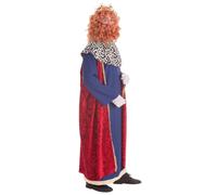 Creaciones Llopis- Costume da Adulto (4964-AXL)