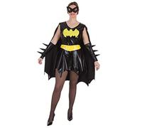 Creaciones Llopis- Costume da adulto (9427-AM)