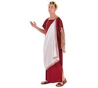 Creaciones Llopis- Costume da Adulto, Multicolore (4996-AL)