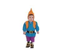 Creaciones Llopis Costume Da Bambino Nano