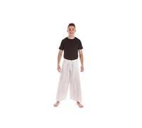 Creaciones Llopis Costume Da Batukada/pantaloni Da Cameriere
