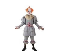 Creaciones Llopis Costume Da Clown Del Terrore