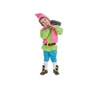 Creaciones Llopis Costume Da Nano Per Bambini