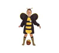 Creaciones Llopis Costume Dei Bambini Pazzi Con Lividi
