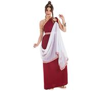 Creaciones Llopis- Costume per Adulti, Multicolore, M, 4997-AM
