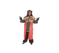 Creaciones Llopis – Costume per Adulti – 4965-AXL