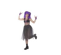 Creaciones Llopis Fantastico Costume Da Vampira