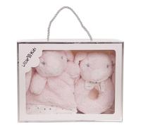 Creaciones Llopis - Giocattoli, Colore (25668)