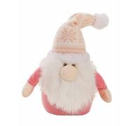 Creaciones Llopis - Giocattoli, Colore (46879)