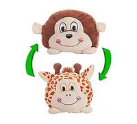 Creaciones Llopis - Giocattoli, Colore (46912).