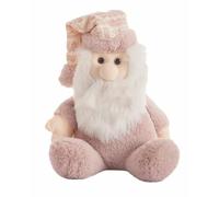 Creaciones Llopis - Giocattoli, Colore (46919)