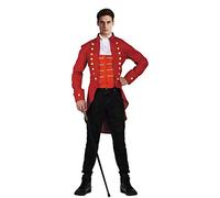 Creaciones Llopis- Llopis Costume per Adulti, L, 9429-AL