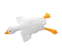 Creaciones Llopis Oca Di Peluche Patri 120 Cm