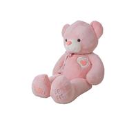 Creaciones Llopis Orsetto Angelo Trucco Peluche 100 Cm