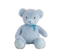 Creaciones Llopis Orso Teddy 55 Cm