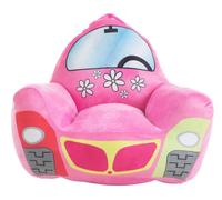 Creaciones Llopis - Peluche (42092)