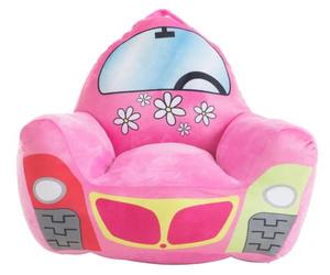 Creaciones Llopis - Peluche (42092)