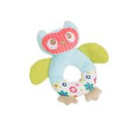 Creaciones Llopis - Peluche unisex