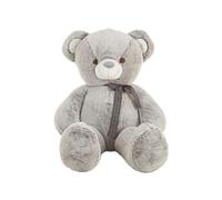 Creaciones Llopis Sofi 2 Orso Teddy 115 Cm