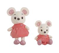 Creaciones Llopis Topolino Teddy Assonnato 45 Cm